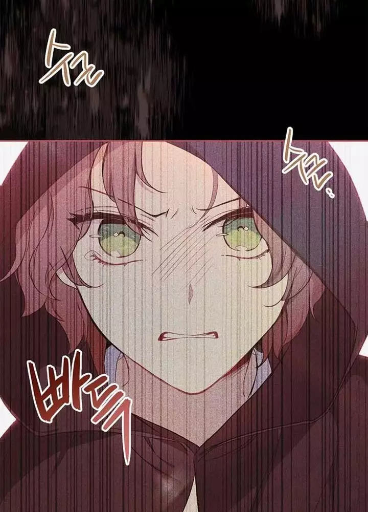 Kiếp Này Tôi Sẽ Trở Thành Gia Chủ Chapter 189 - Trang 2