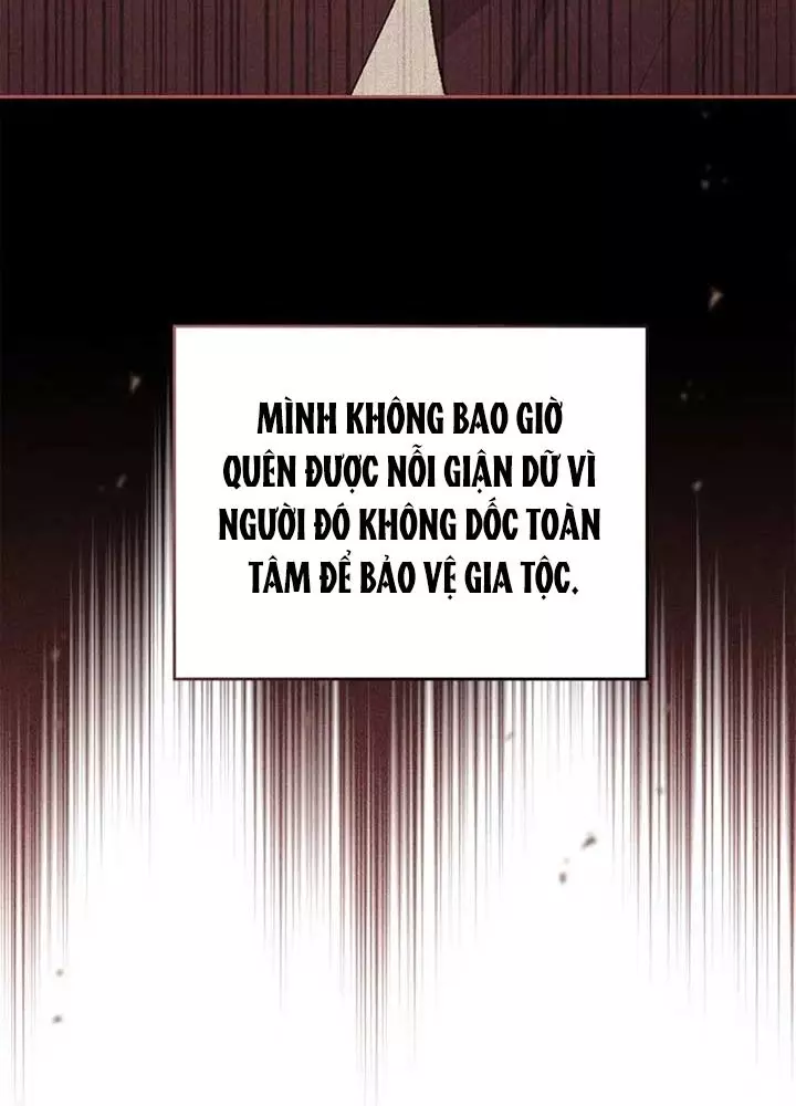 Kiếp Này Tôi Sẽ Trở Thành Gia Chủ Chapter 189 - Trang 2