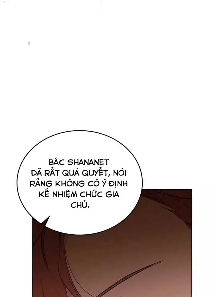 Kiếp Này Tôi Sẽ Trở Thành Gia Chủ Chapter 189 - Trang 2