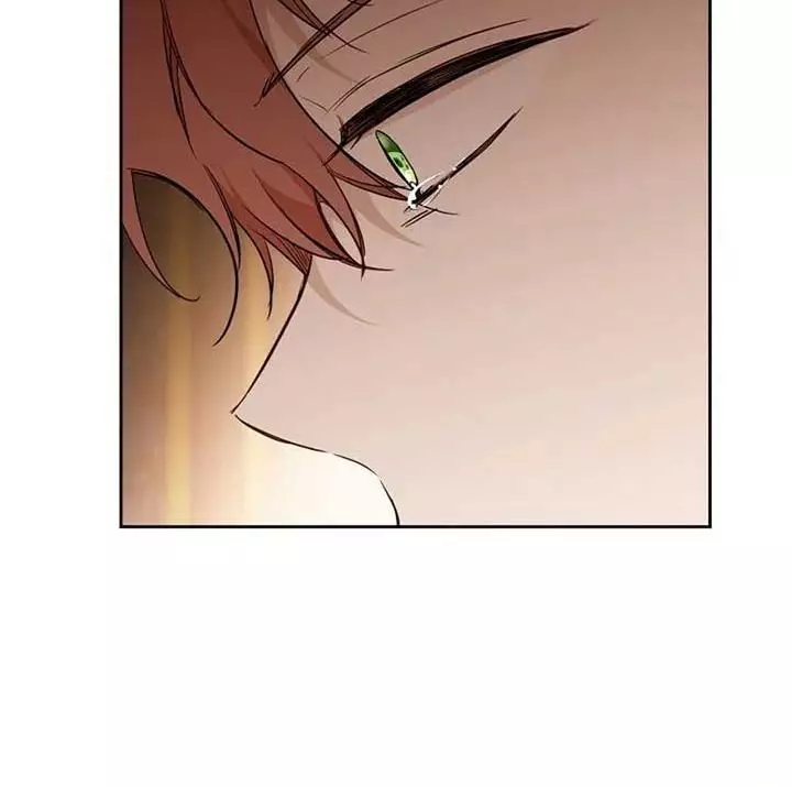 Kiếp Này Tôi Sẽ Trở Thành Gia Chủ Chapter 189 - Trang 2