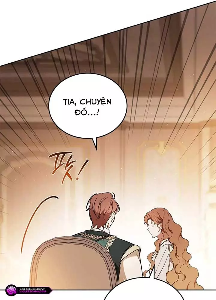 Kiếp Này Tôi Sẽ Trở Thành Gia Chủ Chapter 189 - Trang 2