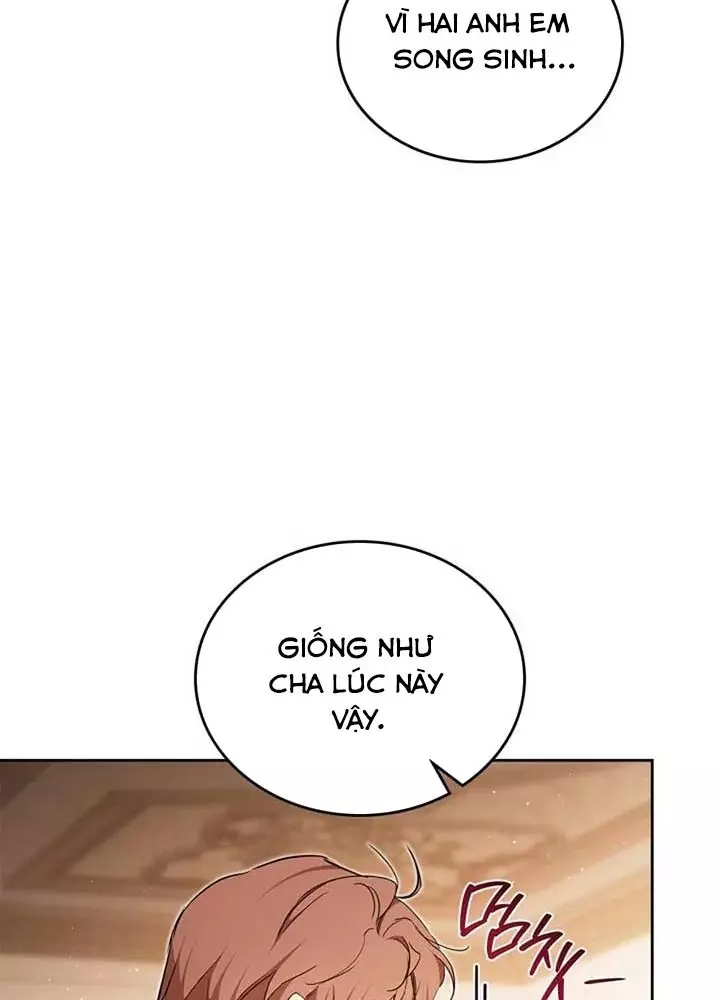 Kiếp Này Tôi Sẽ Trở Thành Gia Chủ Chapter 189 - Trang 2
