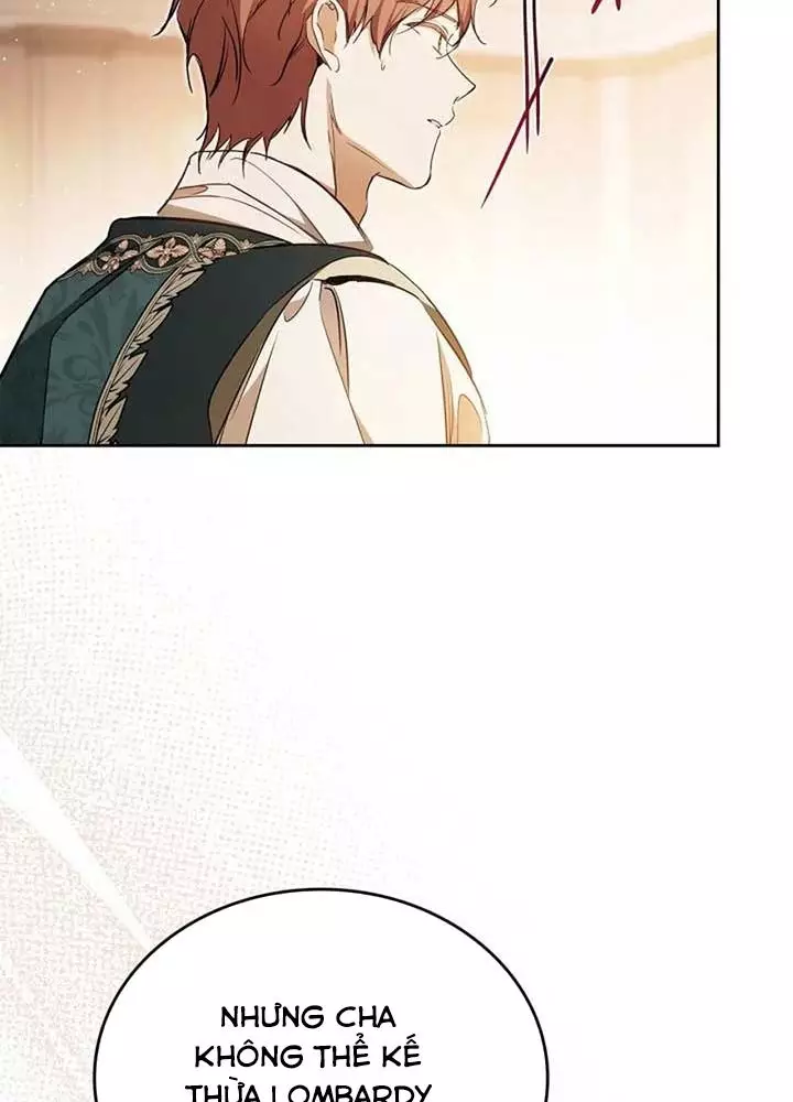 Kiếp Này Tôi Sẽ Trở Thành Gia Chủ Chapter 189 - Trang 2