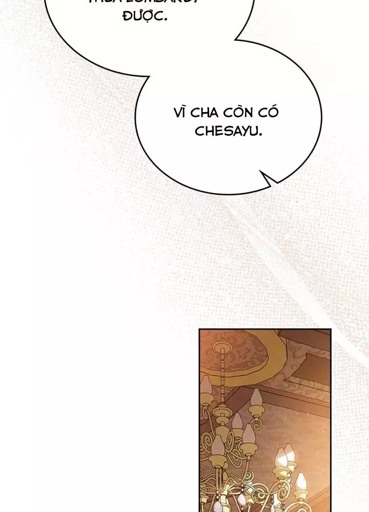 Kiếp Này Tôi Sẽ Trở Thành Gia Chủ Chapter 189 - Trang 2