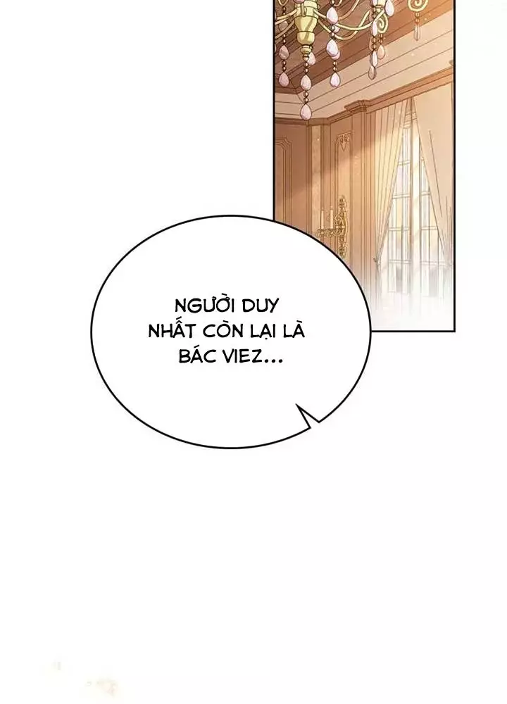 Kiếp Này Tôi Sẽ Trở Thành Gia Chủ Chapter 189 - Trang 2