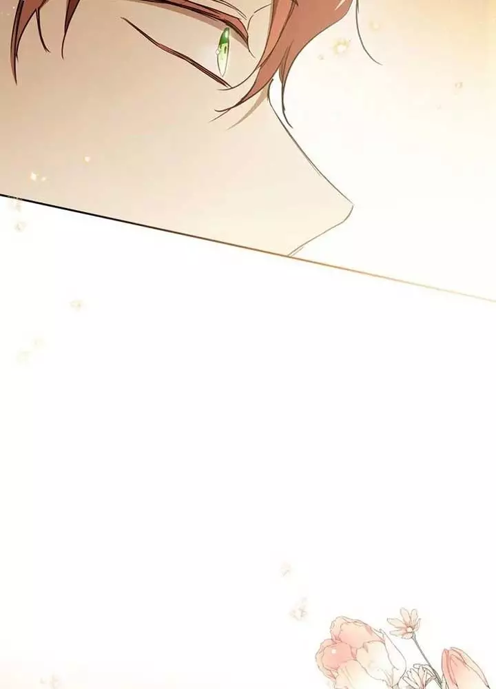 Kiếp Này Tôi Sẽ Trở Thành Gia Chủ Chapter 189 - Trang 2