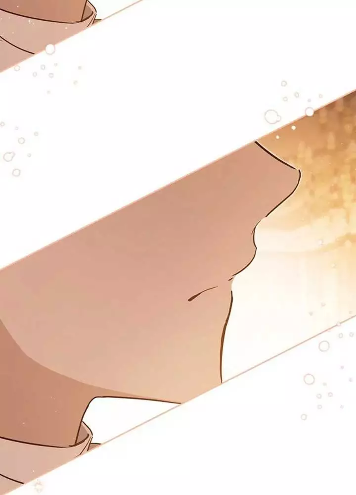 Kiếp Này Tôi Sẽ Trở Thành Gia Chủ Chapter 189 - Trang 2
