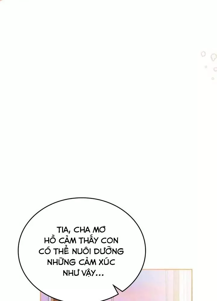 Kiếp Này Tôi Sẽ Trở Thành Gia Chủ Chapter 189 - Trang 2