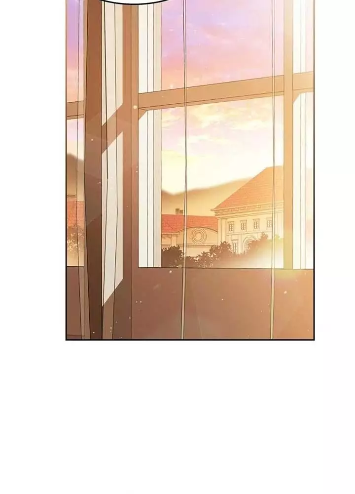 Kiếp Này Tôi Sẽ Trở Thành Gia Chủ Chapter 189 - Trang 2