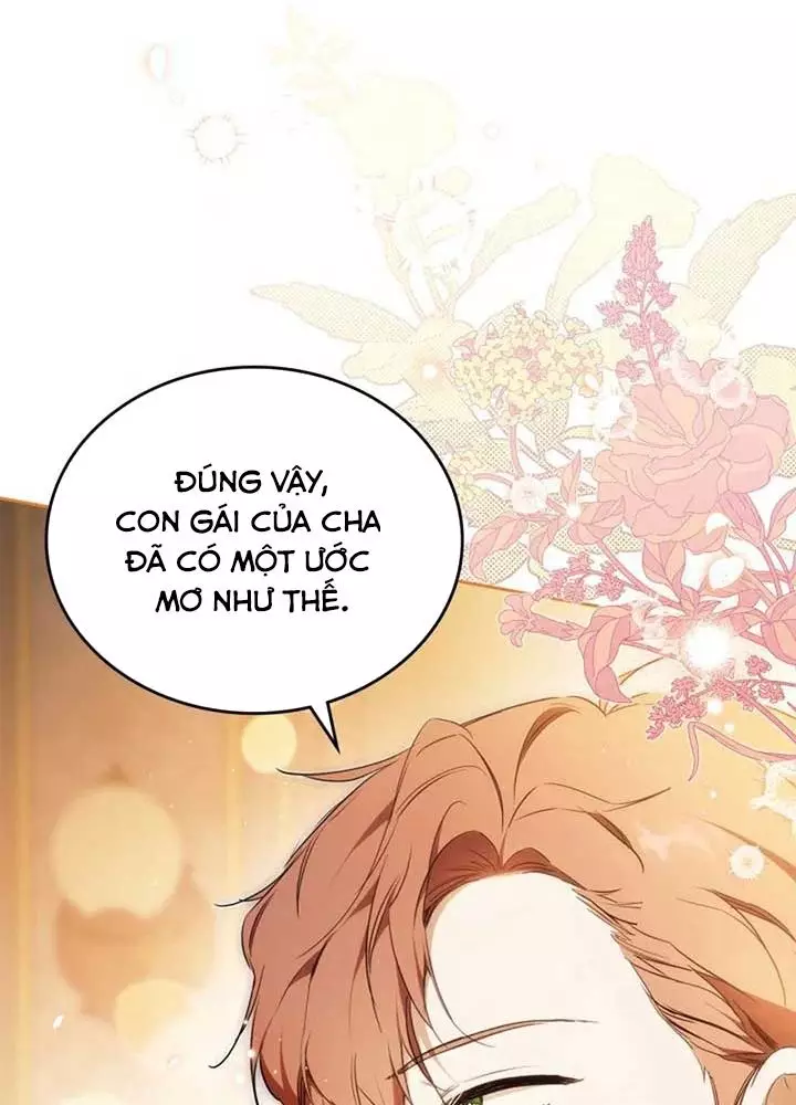 Kiếp Này Tôi Sẽ Trở Thành Gia Chủ Chapter 189 - Trang 2