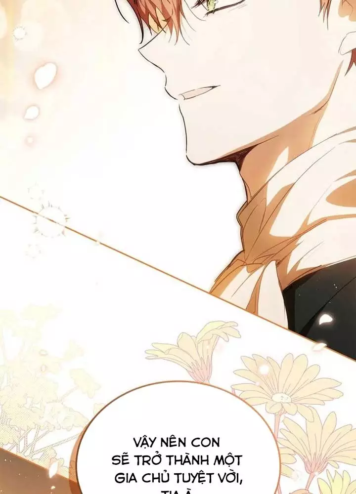 Kiếp Này Tôi Sẽ Trở Thành Gia Chủ Chapter 189 - Trang 2