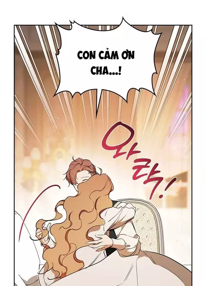 Kiếp Này Tôi Sẽ Trở Thành Gia Chủ Chapter 189 - Trang 2