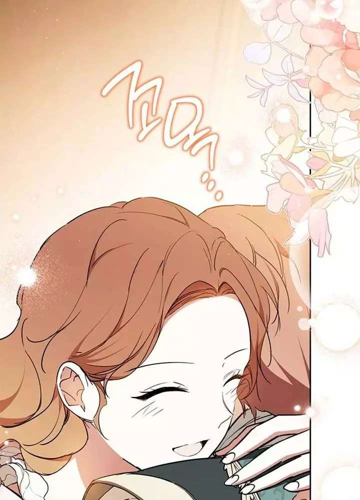 Kiếp Này Tôi Sẽ Trở Thành Gia Chủ Chapter 189 - Trang 2