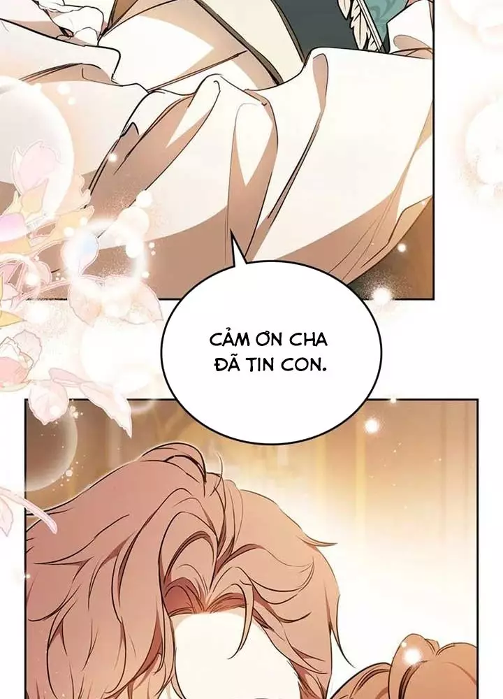 Kiếp Này Tôi Sẽ Trở Thành Gia Chủ Chapter 189 - Trang 2