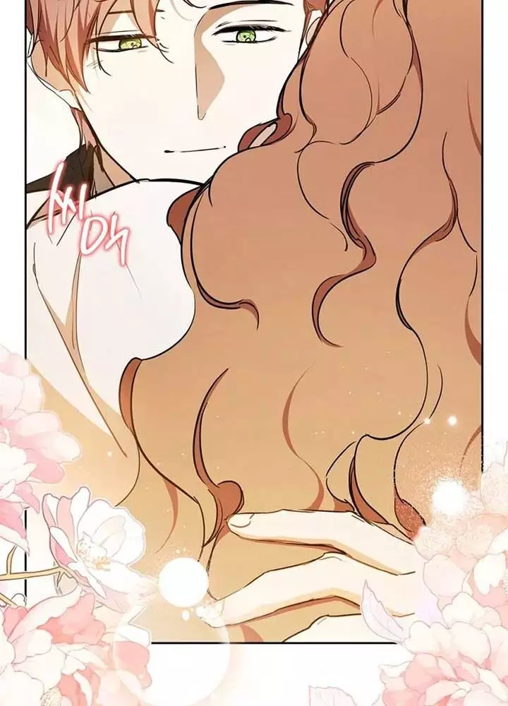 Kiếp Này Tôi Sẽ Trở Thành Gia Chủ Chapter 189 - Trang 2