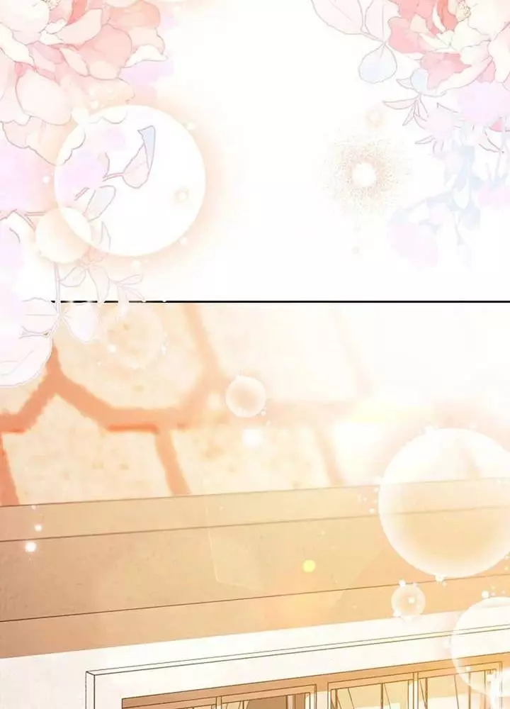 Kiếp Này Tôi Sẽ Trở Thành Gia Chủ Chapter 189 - Trang 2