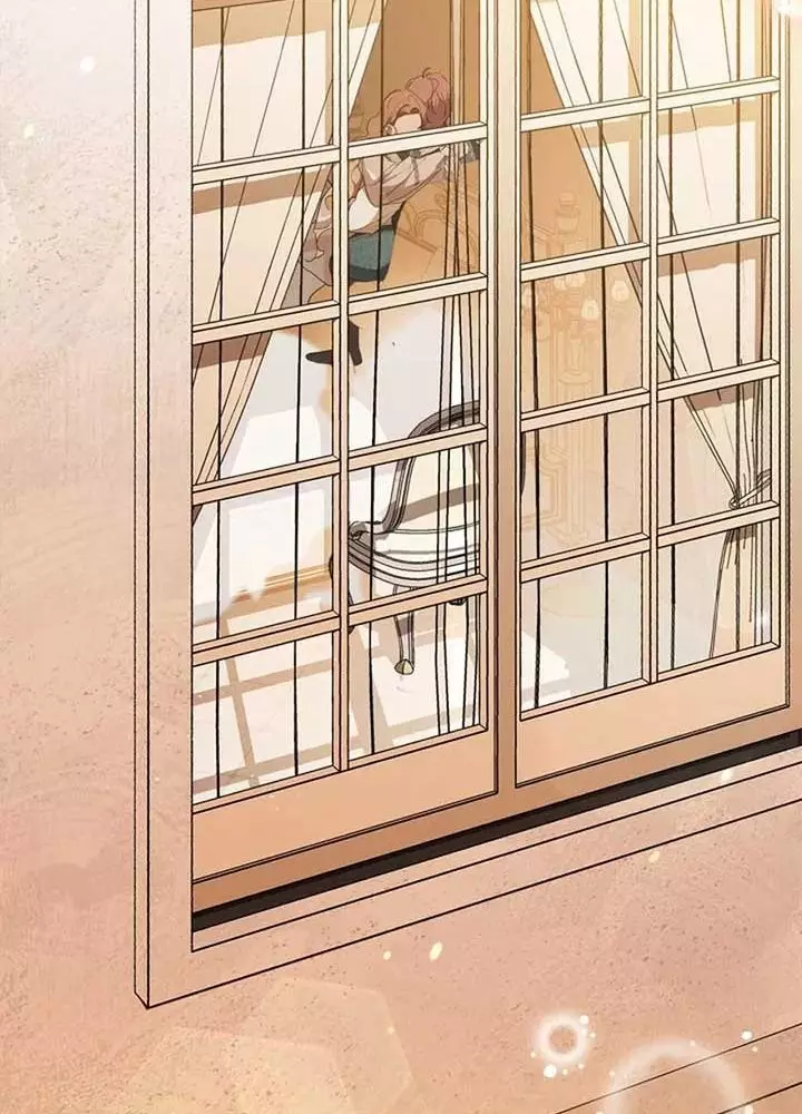 Kiếp Này Tôi Sẽ Trở Thành Gia Chủ Chapter 189 - Trang 2