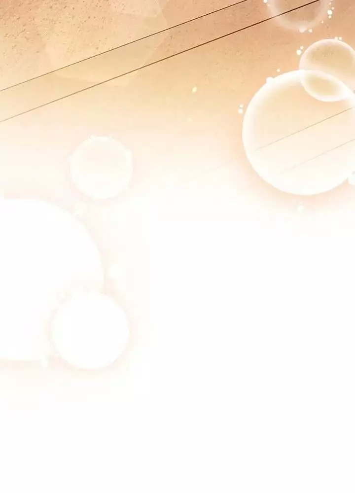 Kiếp Này Tôi Sẽ Trở Thành Gia Chủ Chapter 189 - Trang 2