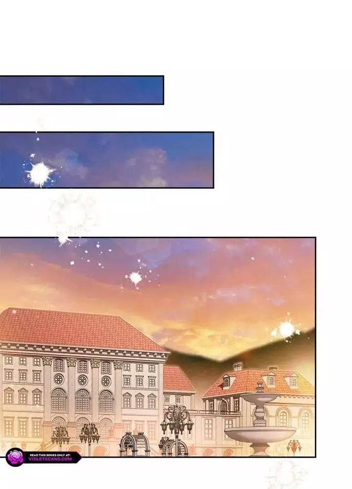 Kiếp Này Tôi Sẽ Trở Thành Gia Chủ Chapter 189 - Trang 2