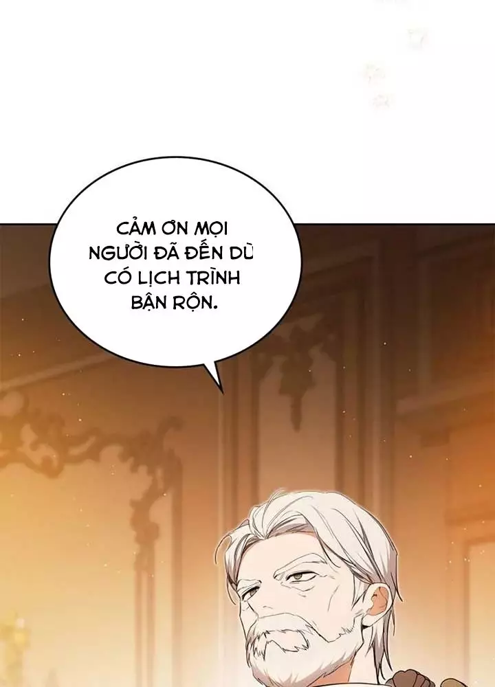Kiếp Này Tôi Sẽ Trở Thành Gia Chủ Chapter 189 - Trang 2