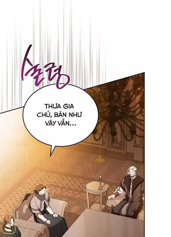 Kiếp Này Tôi Sẽ Trở Thành Gia Chủ Chapter 189 - Trang 2