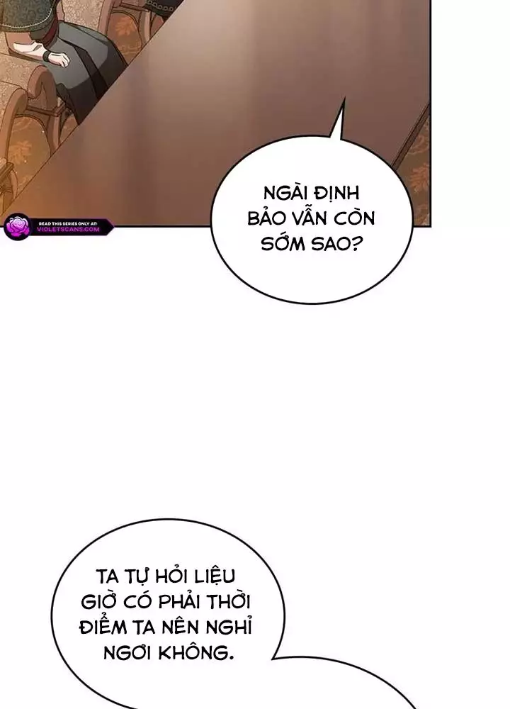 Kiếp Này Tôi Sẽ Trở Thành Gia Chủ Chapter 189 - Trang 2