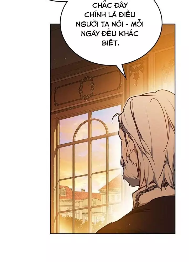Kiếp Này Tôi Sẽ Trở Thành Gia Chủ Chapter 189 - Trang 2