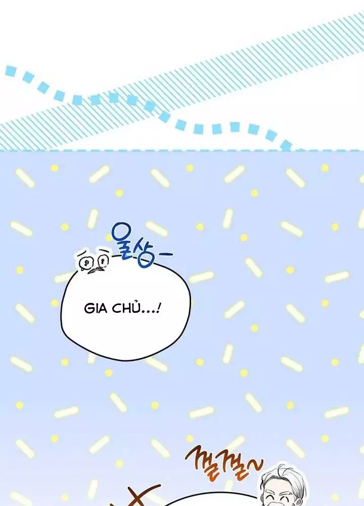 Kiếp Này Tôi Sẽ Trở Thành Gia Chủ Chapter 189 - Trang 2