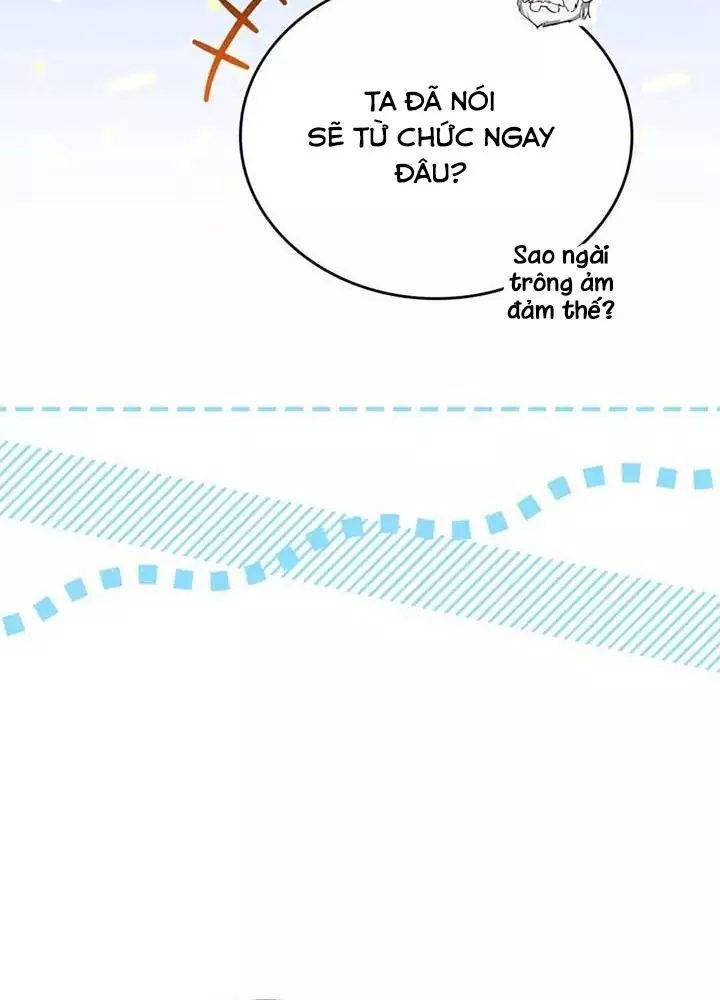Kiếp Này Tôi Sẽ Trở Thành Gia Chủ Chapter 189 - Trang 2