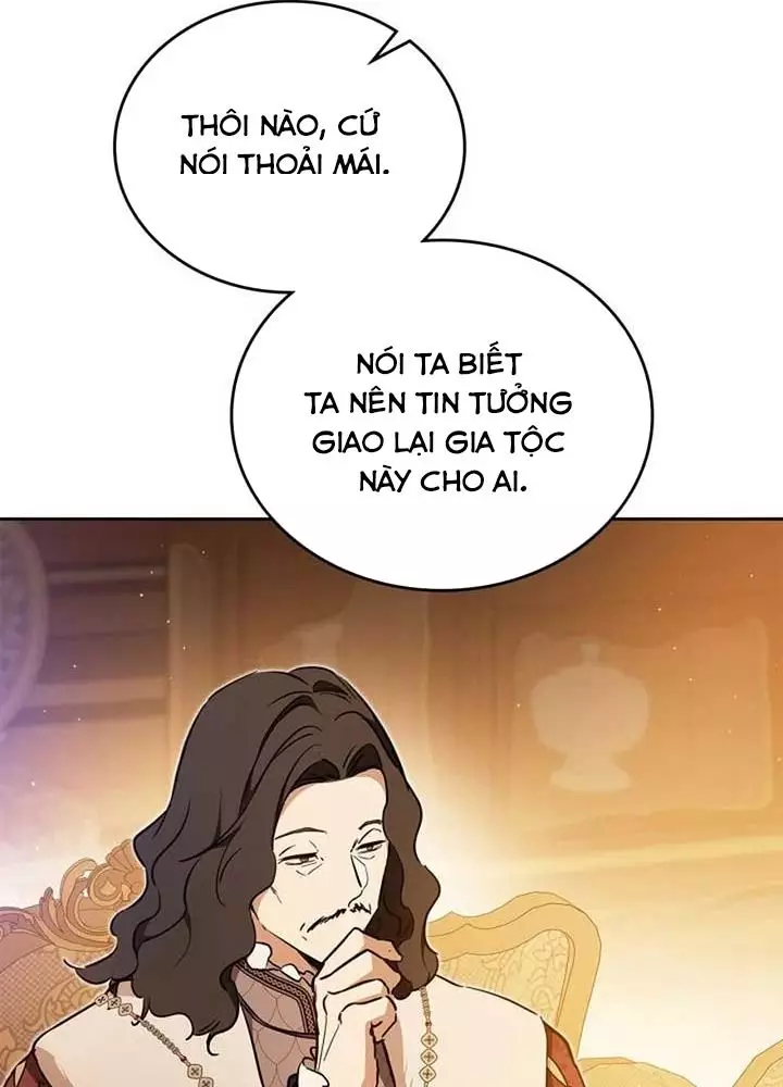 Kiếp Này Tôi Sẽ Trở Thành Gia Chủ Chapter 189 - Trang 2
