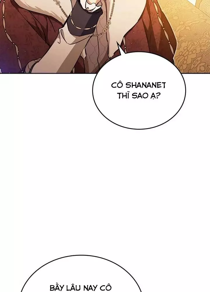 Kiếp Này Tôi Sẽ Trở Thành Gia Chủ Chapter 189 - Trang 2