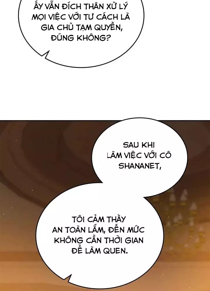 Kiếp Này Tôi Sẽ Trở Thành Gia Chủ Chapter 189 - Trang 2
