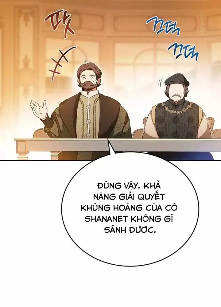 Kiếp Này Tôi Sẽ Trở Thành Gia Chủ Chapter 189 - Trang 2
