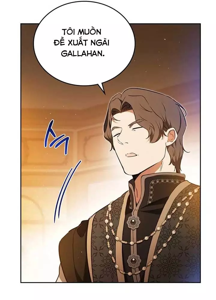 Kiếp Này Tôi Sẽ Trở Thành Gia Chủ Chapter 189 - Trang 2