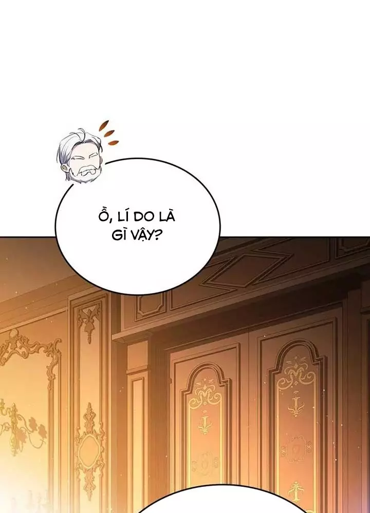 Kiếp Này Tôi Sẽ Trở Thành Gia Chủ Chapter 189 - Trang 2