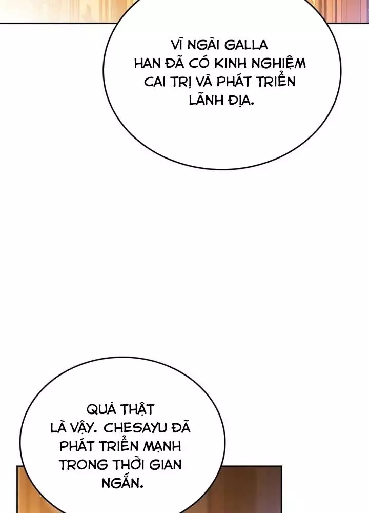 Kiếp Này Tôi Sẽ Trở Thành Gia Chủ Chapter 189 - Trang 2