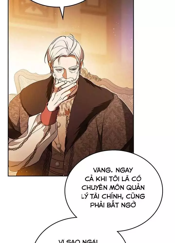 Kiếp Này Tôi Sẽ Trở Thành Gia Chủ Chapter 189 - Trang 2