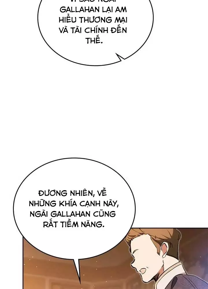 Kiếp Này Tôi Sẽ Trở Thành Gia Chủ Chapter 189 - Trang 2