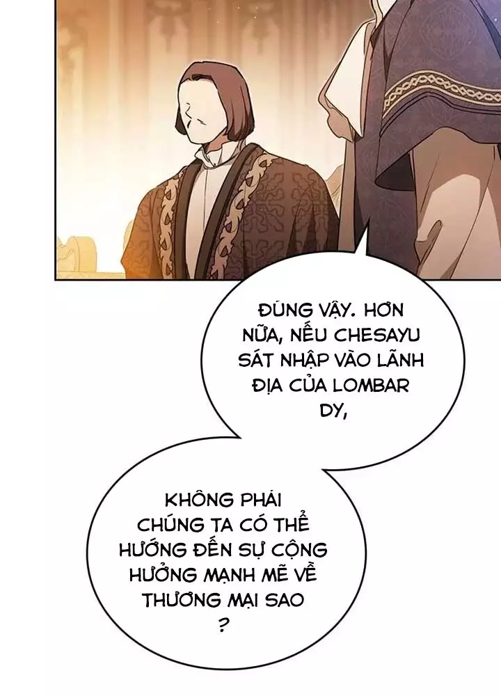 Kiếp Này Tôi Sẽ Trở Thành Gia Chủ Chapter 189 - Trang 2