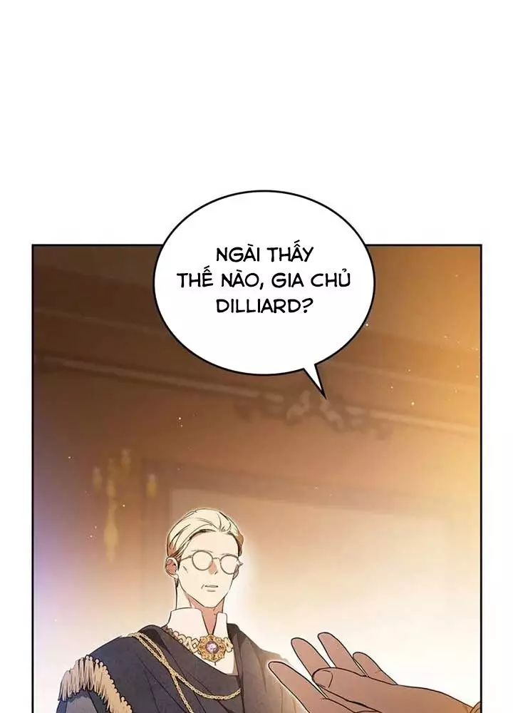 Kiếp Này Tôi Sẽ Trở Thành Gia Chủ Chapter 189 - Trang 2
