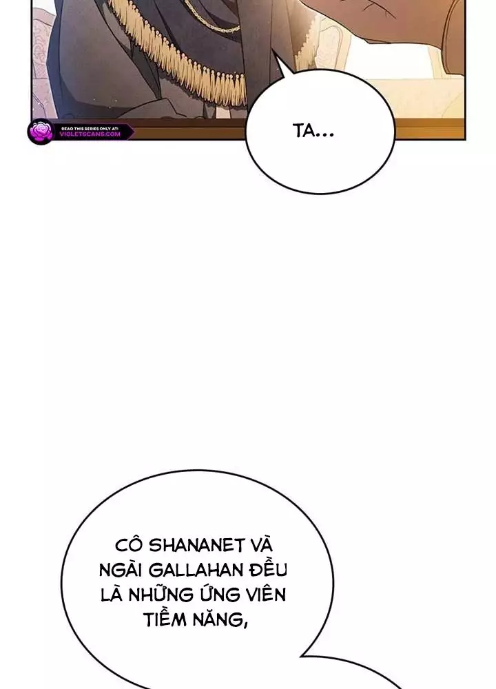 Kiếp Này Tôi Sẽ Trở Thành Gia Chủ Chapter 189 - Trang 2