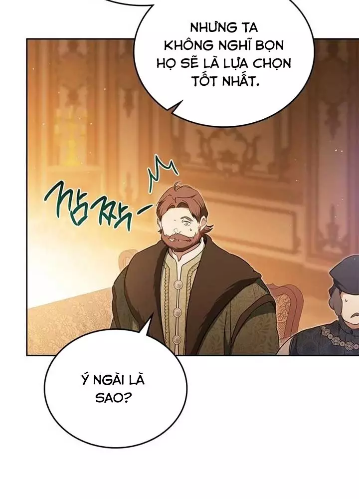 Kiếp Này Tôi Sẽ Trở Thành Gia Chủ Chapter 189 - Trang 2