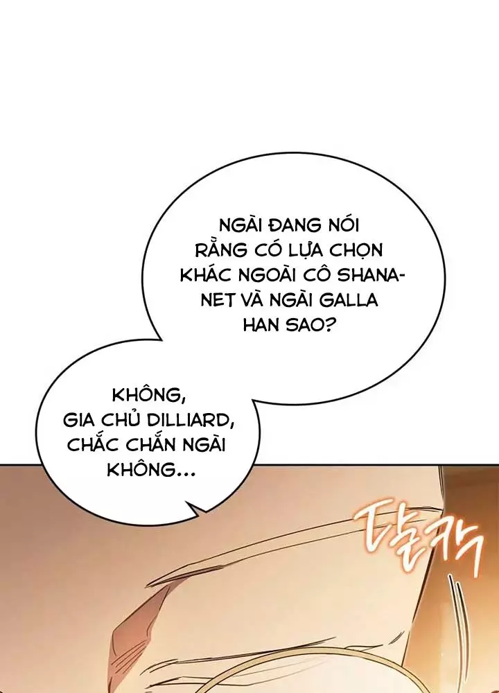 Kiếp Này Tôi Sẽ Trở Thành Gia Chủ Chapter 189 - Trang 2