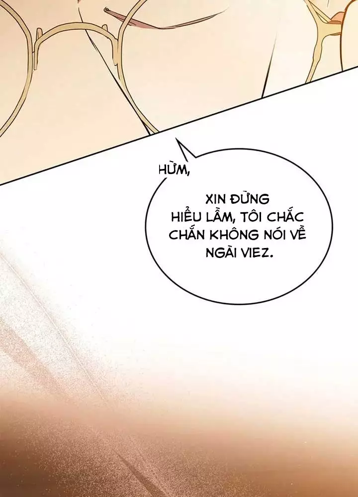 Kiếp Này Tôi Sẽ Trở Thành Gia Chủ Chapter 189 - Trang 2