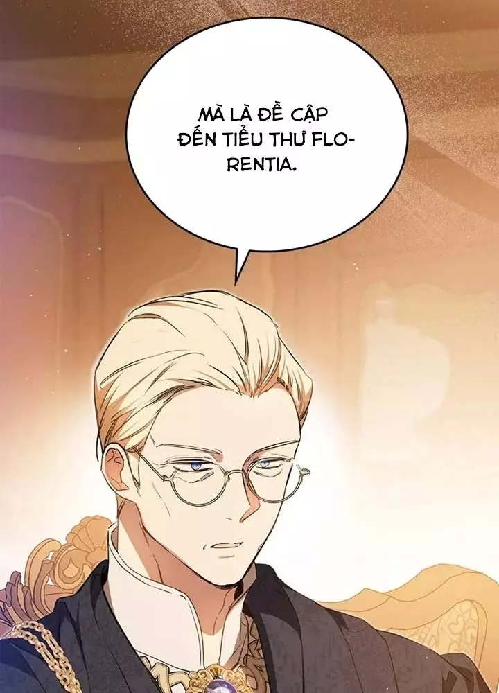 Kiếp Này Tôi Sẽ Trở Thành Gia Chủ Chapter 189 - Trang 2