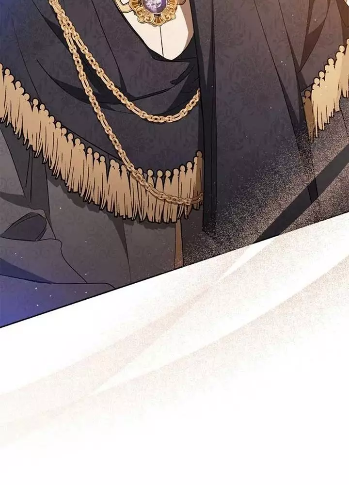 Kiếp Này Tôi Sẽ Trở Thành Gia Chủ Chapter 189 - Trang 2