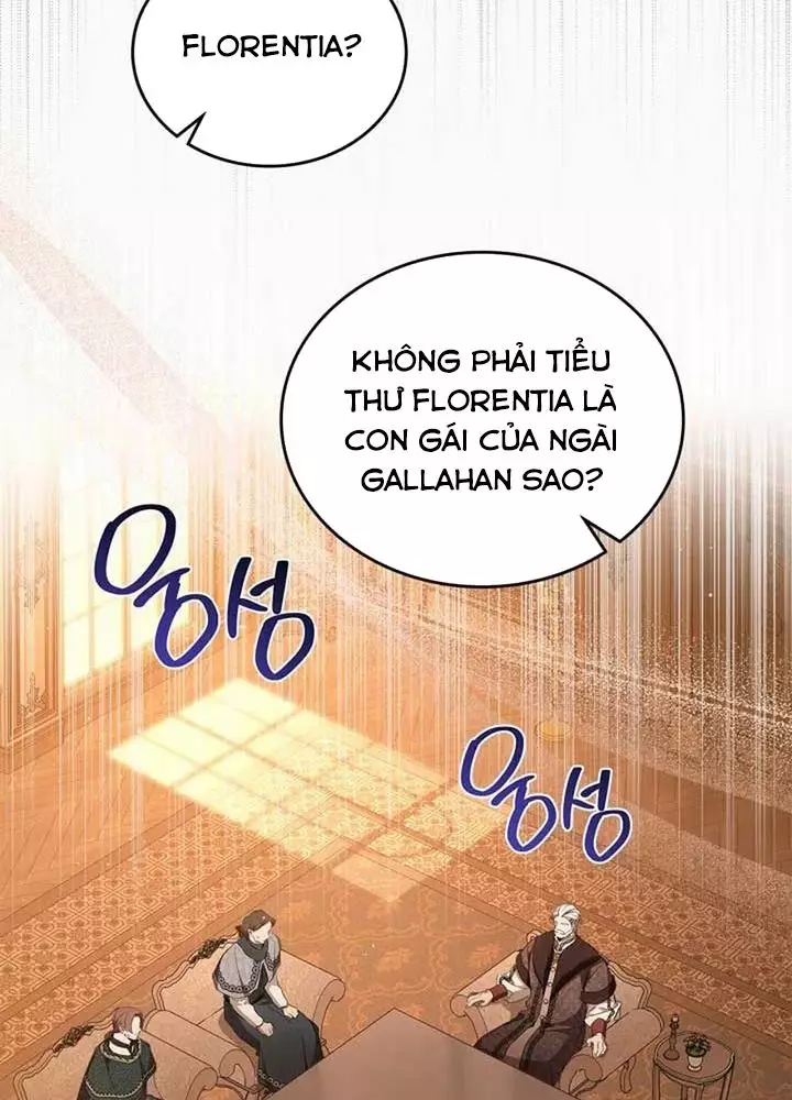 Kiếp Này Tôi Sẽ Trở Thành Gia Chủ Chapter 189 - Trang 2