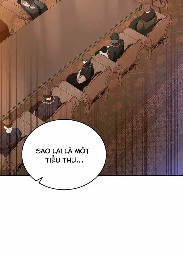 Kiếp Này Tôi Sẽ Trở Thành Gia Chủ Chapter 189 - Trang 2