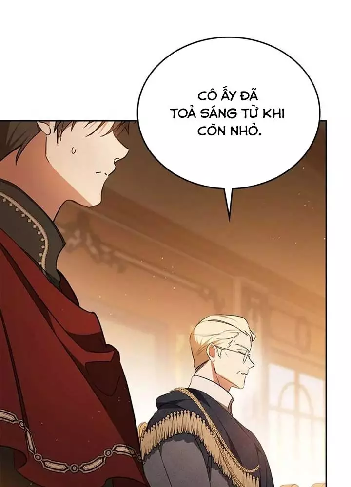 Kiếp Này Tôi Sẽ Trở Thành Gia Chủ Chapter 189 - Trang 2