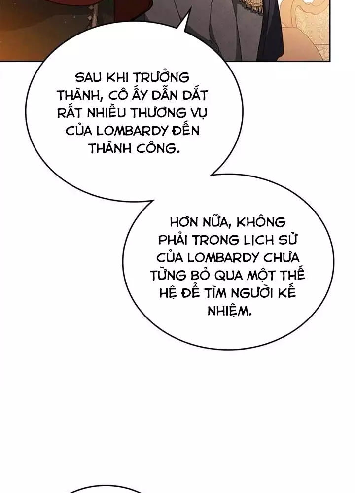 Kiếp Này Tôi Sẽ Trở Thành Gia Chủ Chapter 189 - Trang 2